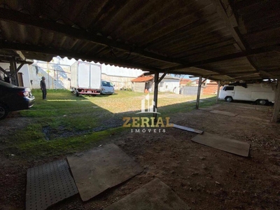 Terreno, 600 m² - Foto 4