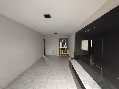 Apartamento, 3 quartos, 110 m² - Foto 2