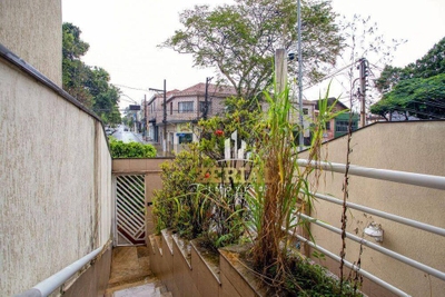 Casa, 3 quartos, 417 m² - Foto 1