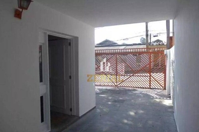 Casa, 2 quartos, 161 m² - Foto 2