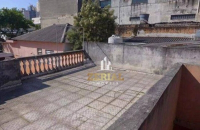 Casa, 2 quartos, 161 m² - Foto 5