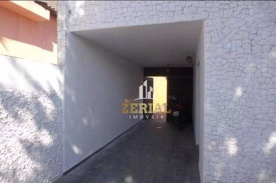 Casa, 2 quartos, 161 m² - Foto 4