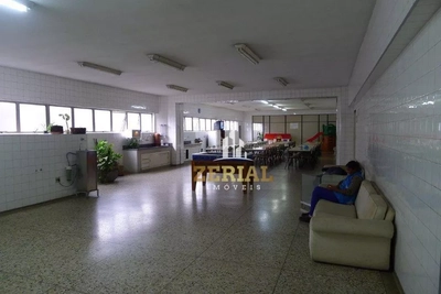 Prédio Inteiro, 8701 m² - Foto 4