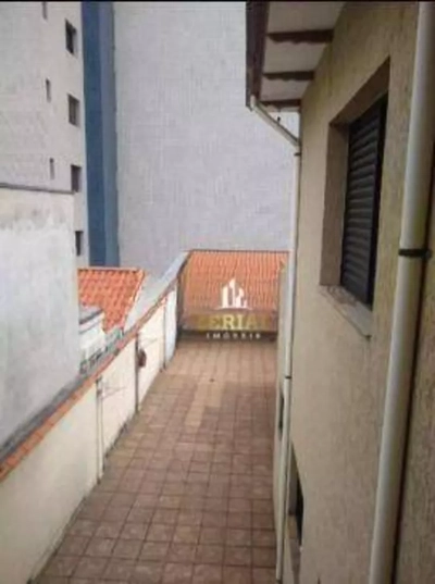 Sobrado, 3 quartos, 280 m² - Foto 4