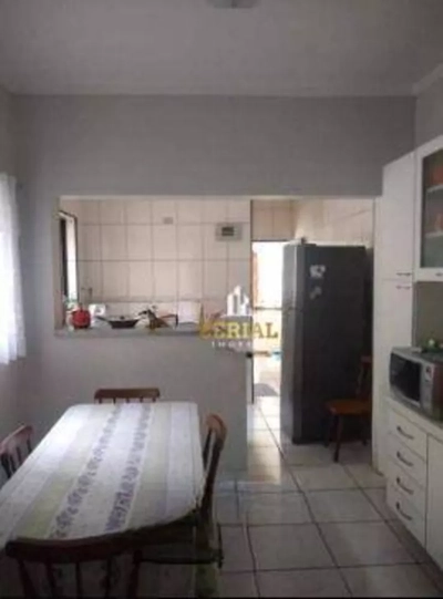 Sobrado, 3 quartos, 280 m² - Foto 5