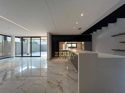 Sobrado, 4 quartos, 440 m² - Foto 5