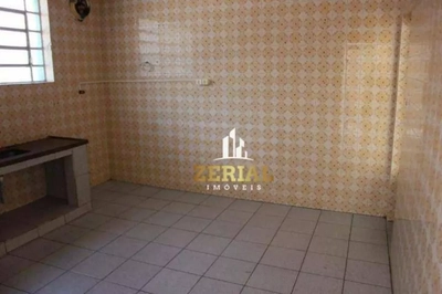 Sobrado, 3 quartos, 106 m² - Foto 5