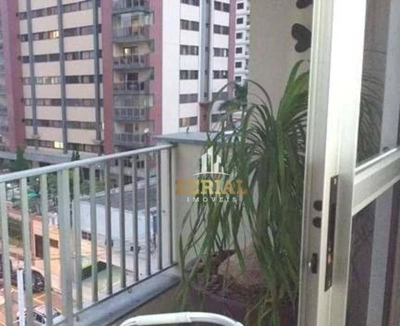 Apartamento, 3 quartos, 117 m² - Foto 4