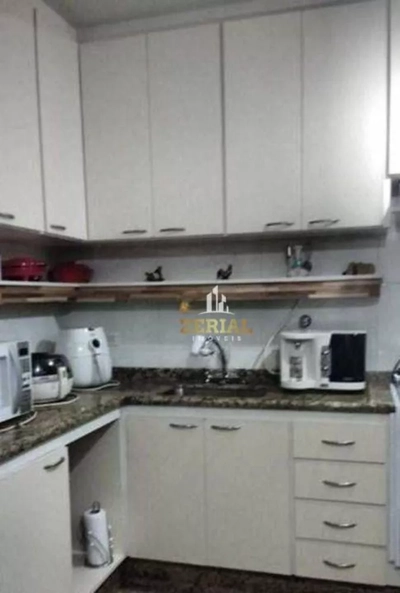 Apartamento, 3 quartos, 117 m² - Foto 5