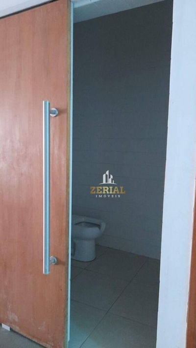 Prédio Inteiro, 1050 m² - Foto 5