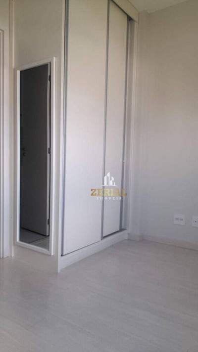 Apartamento, 2 quartos, 75 m² - Foto 5
