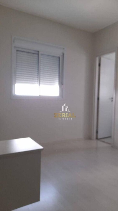Apartamento, 2 quartos, 75 m² - Foto 4