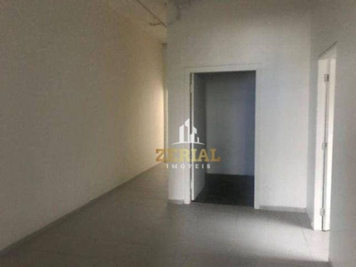 Prédio Inteiro, 1500 m² - Foto 2