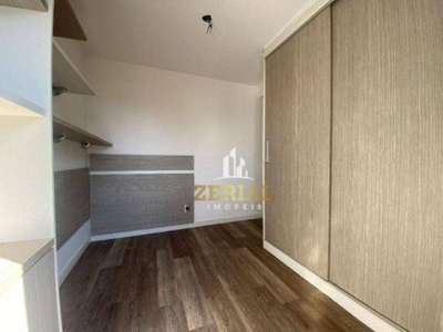 Cobertura, 3 quartos, 250 m² - Foto 4