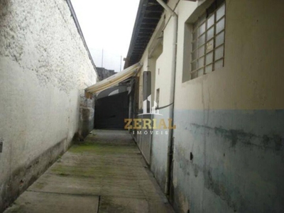 Terreno, 400 m² - Foto 5