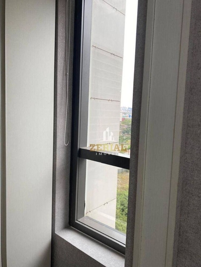 Sala-Conjunto, 57 m² - Foto 3