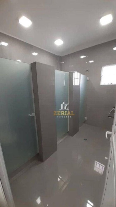 Loja-Salão, 1040 m² - Foto 4