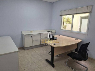 Prédio Inteiro, 295 m² - Foto 4