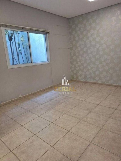 Prédio Inteiro, 295 m² - Foto 5