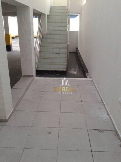 Sobrado, 320 m² - Foto 4