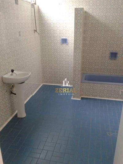 Sobrado, 320 m² - Foto 3