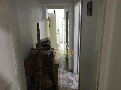 Casa, 2 quartos, 111 m² - Foto 2