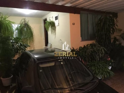 Casa, 2 quartos, 111 m² - Foto 4