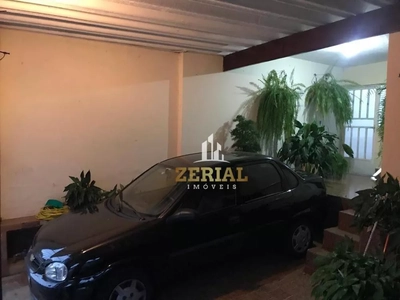 Casa, 2 quartos, 111 m² - Foto 5