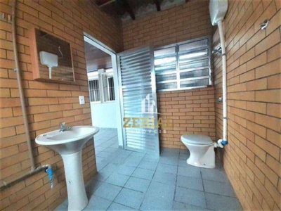 Prédio Inteiro, 311 m² - Foto 5