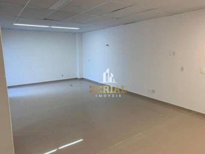 Prédio Inteiro, 1300 m² - Foto 4