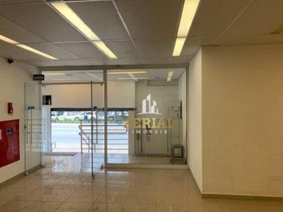 Prédio Inteiro, 1300 m² - Foto 1