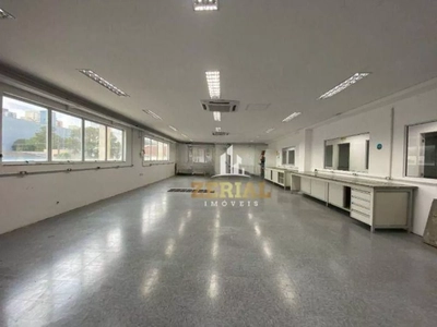 Prédio Inteiro, 2086 m² - Foto 4