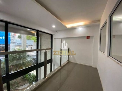 Prédio Inteiro, 2086 m² - Foto 1