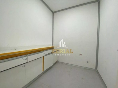 Prédio Inteiro, 2086 m² - Foto 5