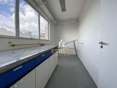 Prédio Inteiro, 2086 m² - Foto 2