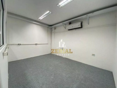 Prédio Inteiro, 2086 m² - Foto 3