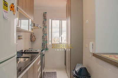 Cobertura, 2 quartos, 94 m² - Foto 4