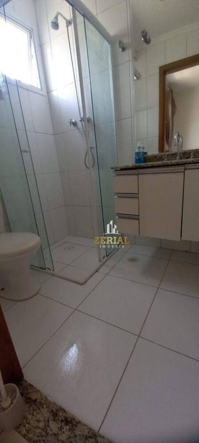 Apartamento, 3 quartos, 97 m² - Foto 3