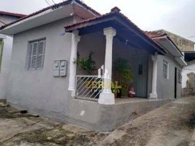 Terreno, 250 m² - Foto 3