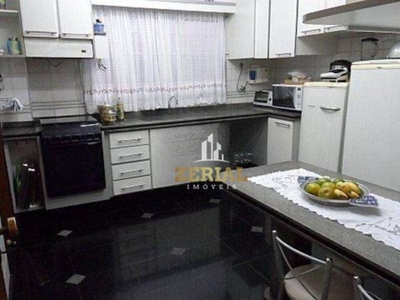 Apartamento, 3 quartos, 150 m² - Foto 2