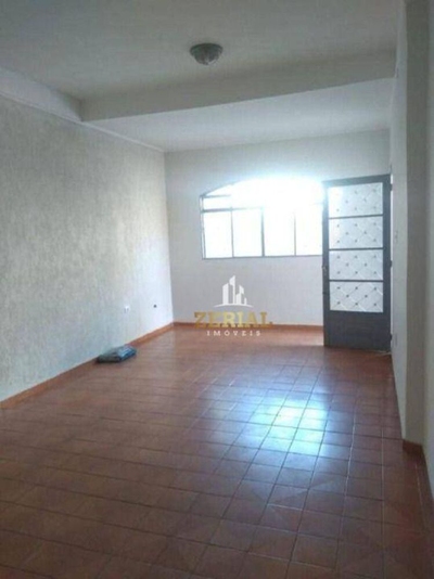 Casa, 6 quartos, 260 m² - Foto 1