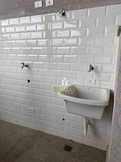 Cobertura, 2 quartos, 68 m² - Foto 4