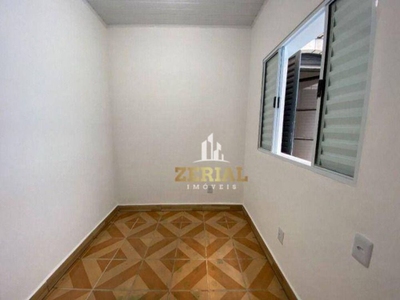 Casa, 3 quartos, 150 m² - Foto 3