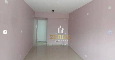 Sala-Conjunto, 31 m² - Foto 2