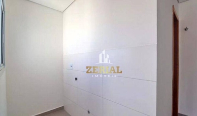 Cobertura, 2 quartos, 95 m² - Foto 5