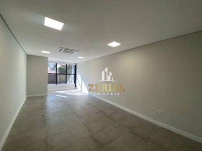 Sala-Conjunto, 36 m² - Foto 1