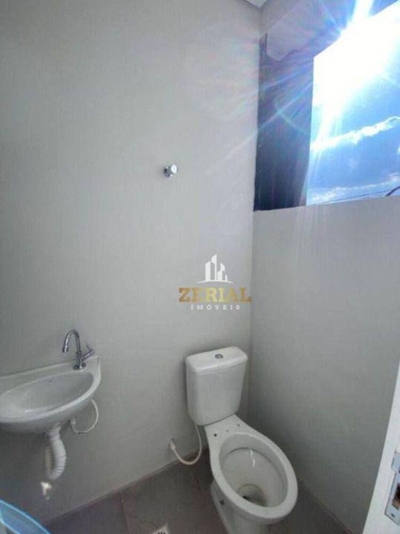 Sala-Conjunto, 36 m² - Foto 5