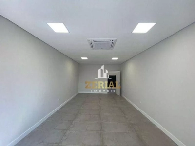 Sala-Conjunto, 36 m² - Foto 4
