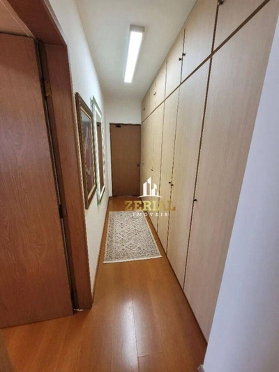 Apartamento, 3 quartos, 150 m² - Foto 5