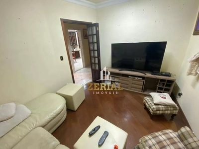 Sobrado, 4 quartos, 308 m² - Foto 4